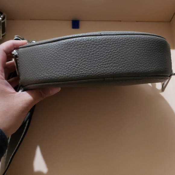 Marc Jacobs Crossbody Bag - Picture 7 of 14